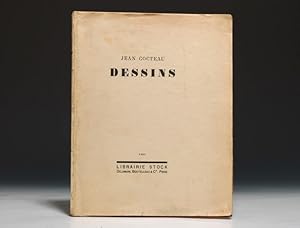 Cocteau First Edition Abebooks Cocteau First Edition Abebooks