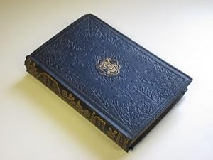 Seller image for The Cabinet History of England, Civil, Military and Ecclesiastical. Volume Twelfth, XXIII-XXIV. for sale by Goldstone Rare Books