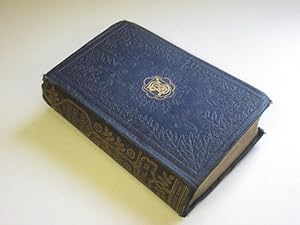 Imagen del vendedor de The Cabinet History of England, Civil, Military and Ecclesiatical. Volume Third, V-VI. a la venta por Goldstone Rare Books