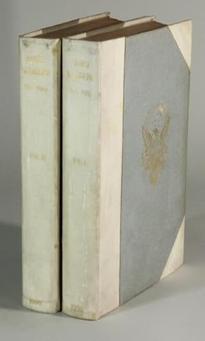 Imagen del vendedor de George Washington a la venta por Rulon-Miller Books (ABAA / ILAB)