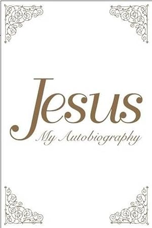 Imagen del vendedor de Jesus (Paperback) a la venta por Grand Eagle Retail