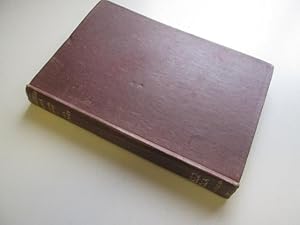 Seller image for Collected Plays for sale by Goldstone Rare Books