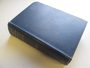 Seller image for The History of the Christian Church: from the Earliest Times to Ad 461 for sale by Goldstone Rare Books