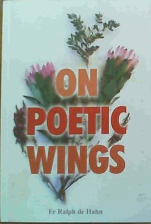 On Poetic Wings