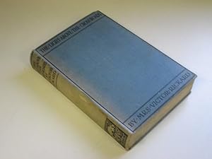 Seller image for The Light Above the Cross Roads for sale by Goldstone Rare Books