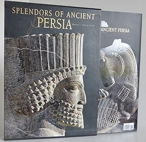 Splendors of Ancient Persia