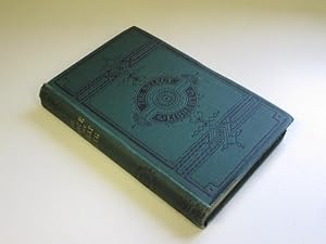 Imagen del vendedor de The Palace of the Great King: or, The Power, Wisdom, and Goodness of God Illustrated in the Multiplicity and Variety of His Works (Collins's Select Library) a la venta por Goldstone Rare Books