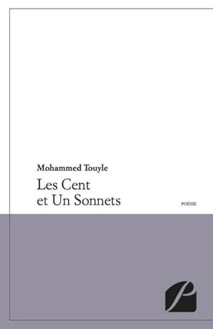 les cent et un sonnets