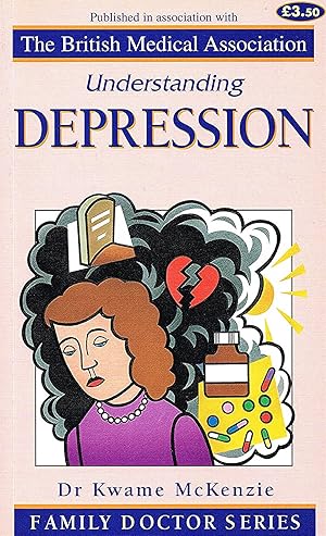 Understanding Depression :