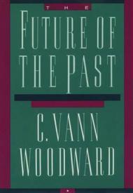 Seller image for Future of the Past, The for sale by Monroe Street Books