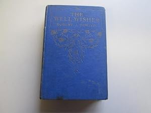 Immagine del venditore per The Well-Wisher venduto da Goldstone Rare Books