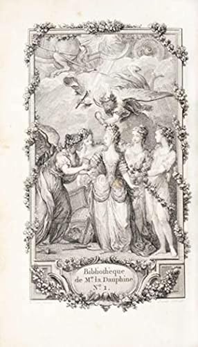 Marie Antoinette, First Edition - AbeBooks Marie Antoinette, First Edition - AbeBooks