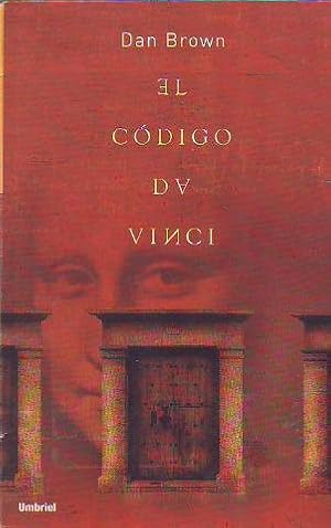 EL CODIGO DA VINCI.