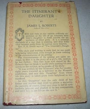 The Itinerant's Daughter