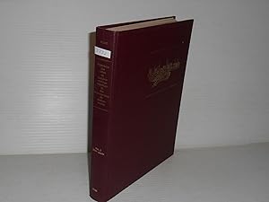 Repertoire des actes de bapteme mariage sepulture et des recesements du Quebec ancien vol.2 île d...