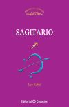 Seller image for Sagitario for sale by Agapea Libros