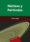 Núcleos y partículas