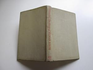 Seller image for The Story of Human Birth (Sigma Introduction to Science 17) for sale by Goldstone Rare Books