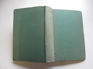 Seller image for Hydraulics for sale by Goldstone Rare Books