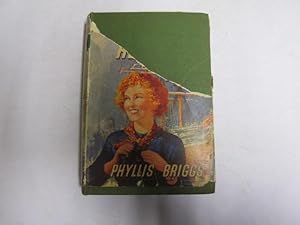 Seller image for Ocean Redhead for sale by Goldstone Rare Books