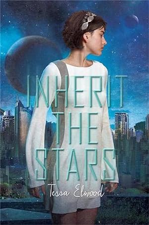 Seller image for Inherit the Stars (Paperback) for sale by AussieBookSeller