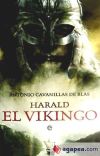 Seller image for Harald el Vikingo for sale by AG Library