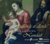 Aquende et allende: obras singulares de la Navidad en la Granada Moderna (siglos XV ? XVIII)