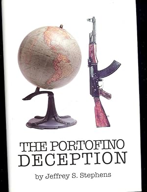 THE PORTOFINO DECEPTION