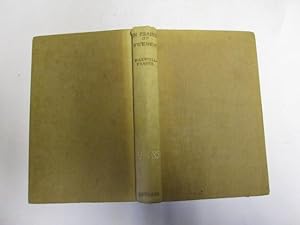 Seller image for IN PRAISE OF SWEDEN for sale by Goldstone Rare Books