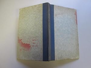 Image du vendeur pour Side Table: 60 short poems mis en vente par Goldstone Rare Books
