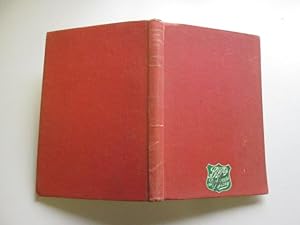 Seller image for Maxims and Reflections of the Rt. Hon. Winston S. Churchill for sale by Goldstone Rare Books