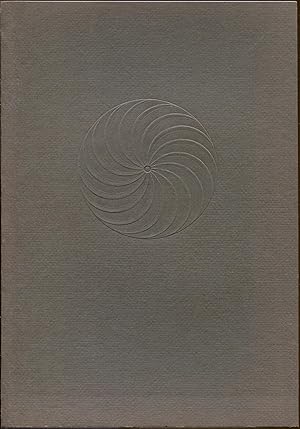 Handbook of the Collection: Helen Foresman Spencer Museum of Art