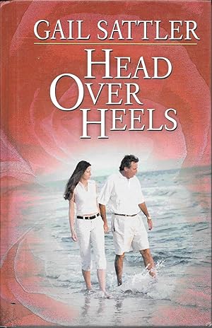 Seller image for Head Over Heels for sale by Ye Old Bookworm