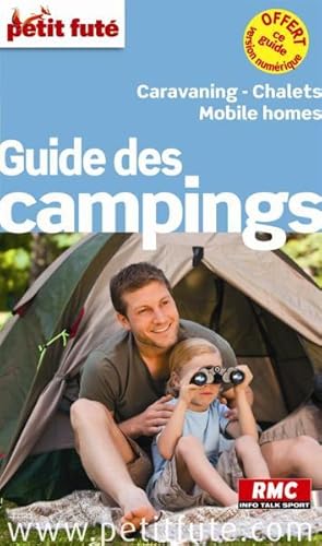 GUIDE PETIT FUTE ; THEMATIQUES