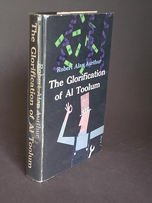 The Glorification of Al Toolum