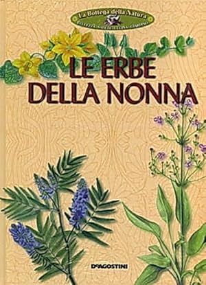 Seller image for FISICA MODERNA (volume unico) for sale by Stampe Antiche e Libri d'Arte BOTTIGELLA