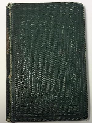Seller image for Ellen Mason; or, Principles and Prejudice for sale by Fontaneda Books