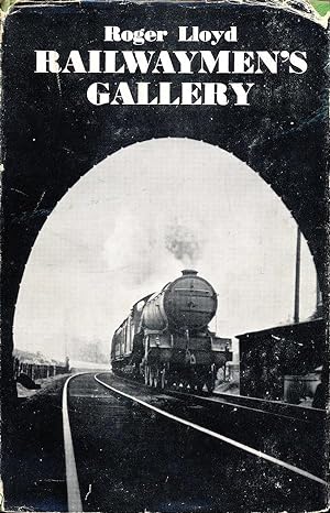 Railwaymen's Gallery