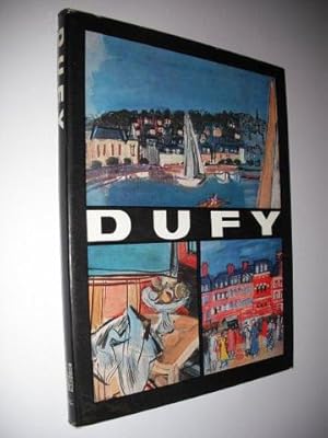 Dufy