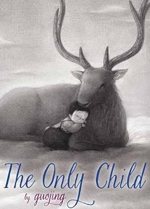Immagine del venditore per The Only Child (Hardcover) venduto da Grand Eagle Retail