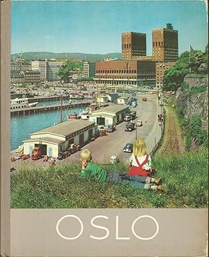 OSLO