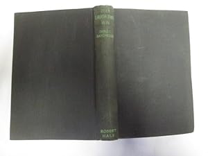 Seller image for They laugh that win for sale by Goldstone Rare Books