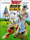 Asterix 01: Asterix Le Gaulois (francés)