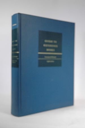 Seller image for Guide to reference books for sale by Chris Korczak, Bookseller, IOBA