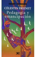 Imagen del vendedor de Clestine Freinet: Pedagoga y emancipacin a la venta por Espacio Logopdico