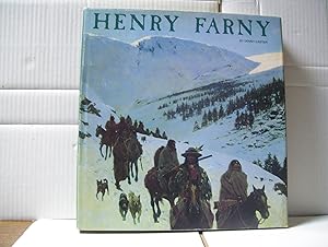 Henry Farny