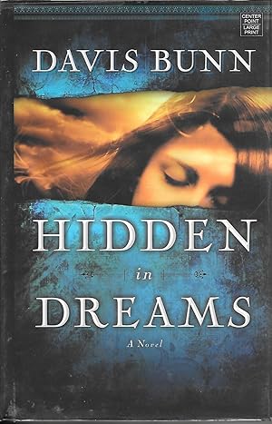 Seller image for Hidden In Dreams for sale by Ye Old Bookworm