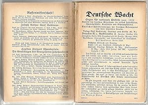 Historisch-Genealoges Taschenbuch; Des Gesamten Adels Jehudäischen Ursprunges