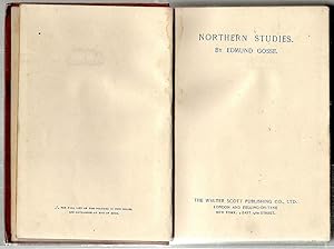 Northern Studies