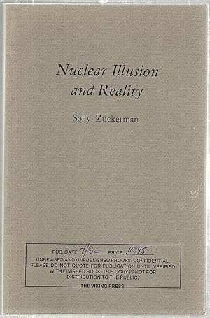 Nuclear Illusion and Reality